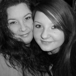 Meet your Posher, Judy